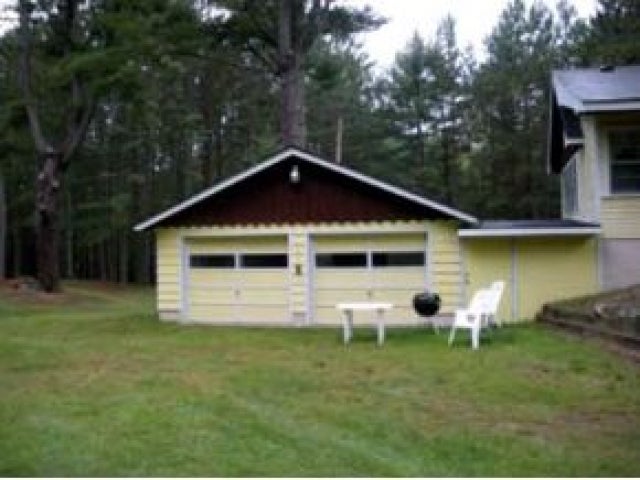 1644 Silver Lake Road Eagle River, WI 54521 - Photo 9 of 11 Gallery Image 9