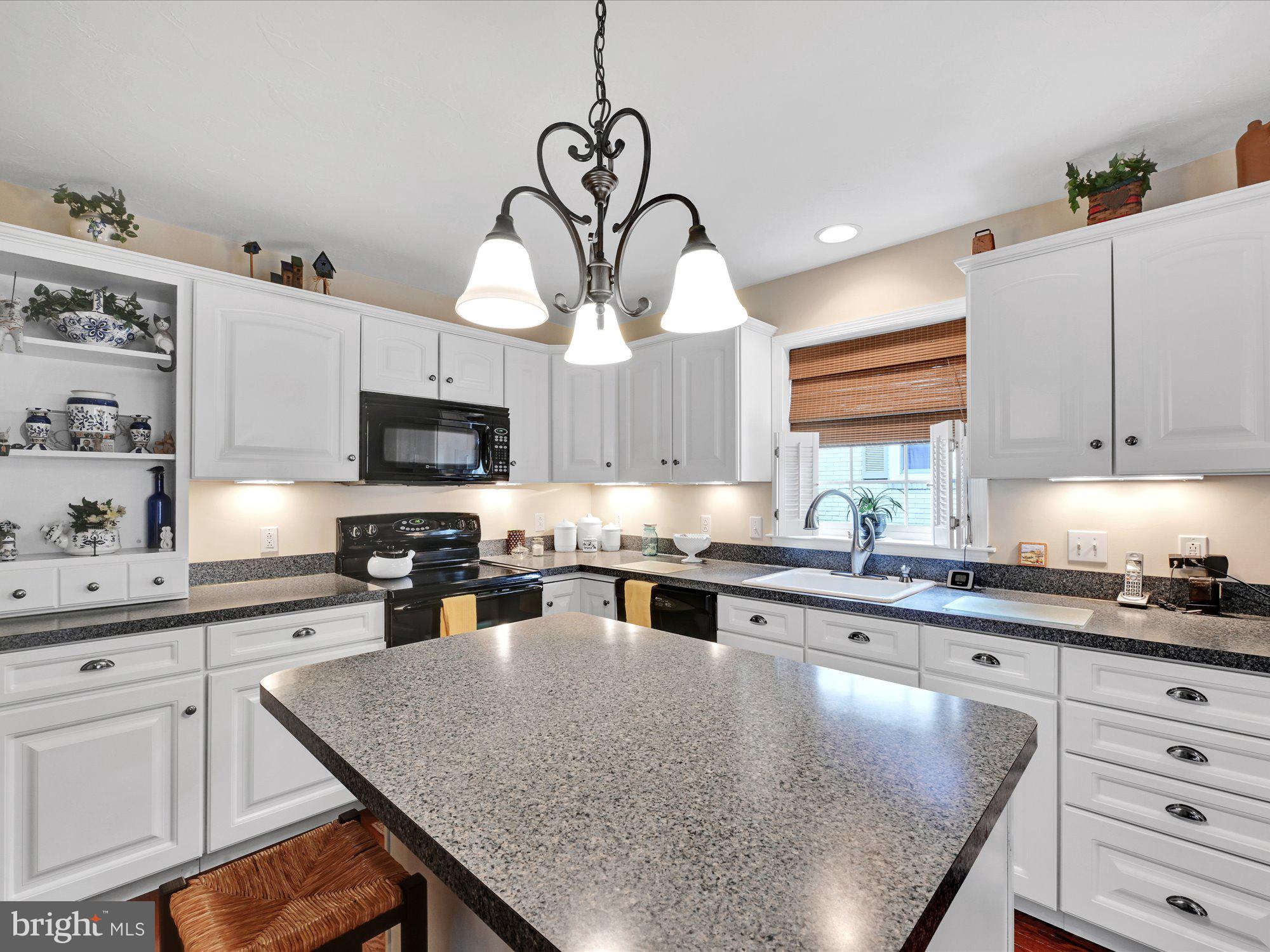 3530 Willow Road Dover, PA 17315 - Photo 14 of 26 Gallery Image 14