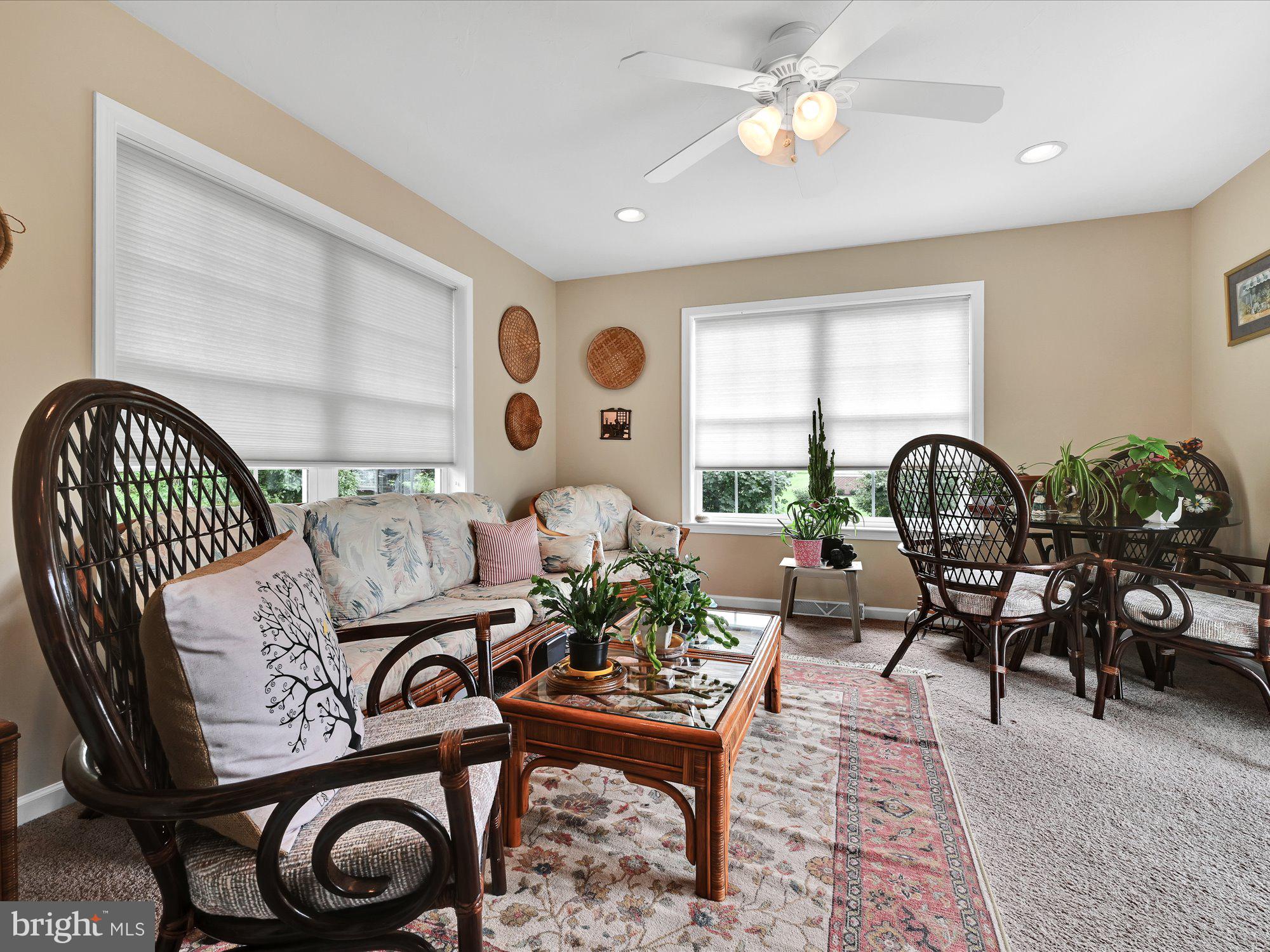 3530 Willow Road Dover, PA 17315 - Photo 8 of 26 Gallery Image 8