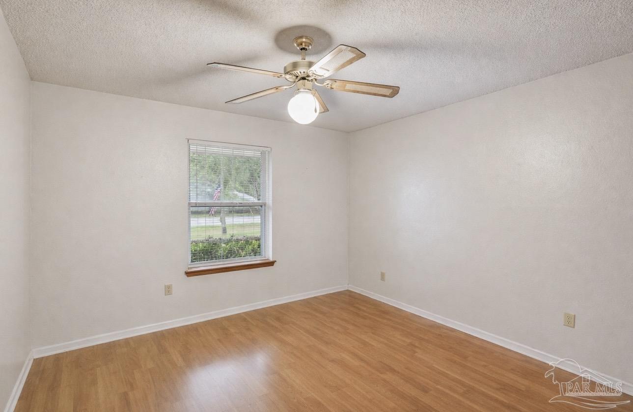5132 Rowe Trail Pace, FL 32571 - Photo 13 of 21