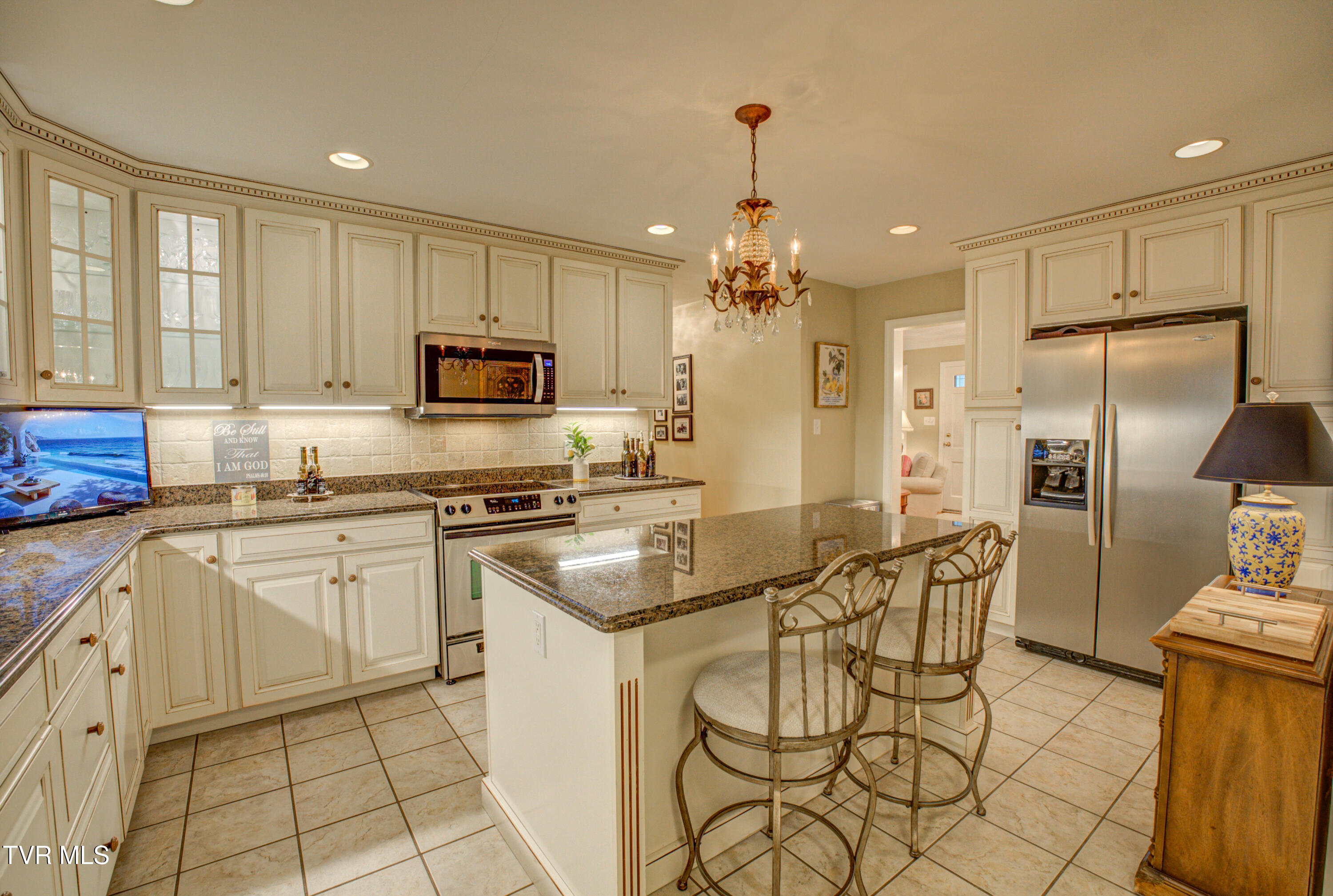 1175 Foxcroft Road Bristol, VA 24201 - Photo 26 of 69 DSC05299_300_301_302_303