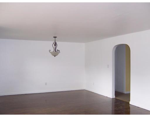 57 Mason Road Dudley, MA 01571 - Photo 2 of 8