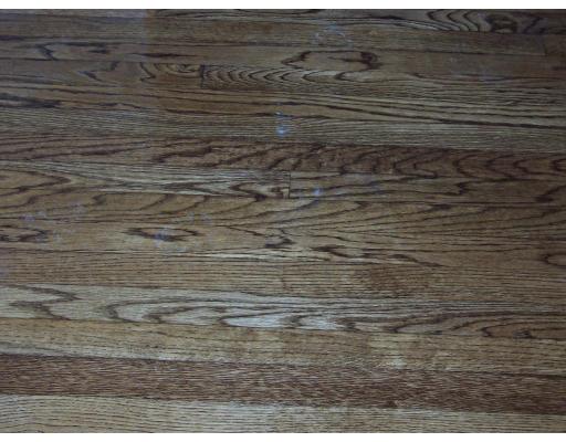 57 Mason Road Dudley, MA 01571 - Photo 3 of 8