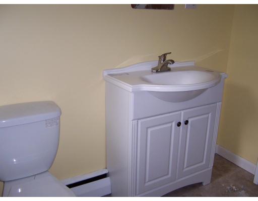 57 Mason Road Dudley, MA 01571 - Photo 4 of 8