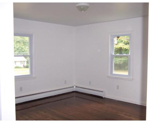 57 Mason Road Dudley, MA 01571 - Photo 5 of 8