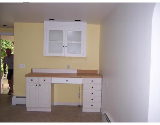 57 Mason Road Dudley, MA 01571 - Photo 6 of 8