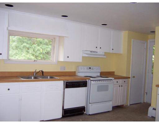 57 Mason Road Dudley, MA 01571 - Photo 7 of 8