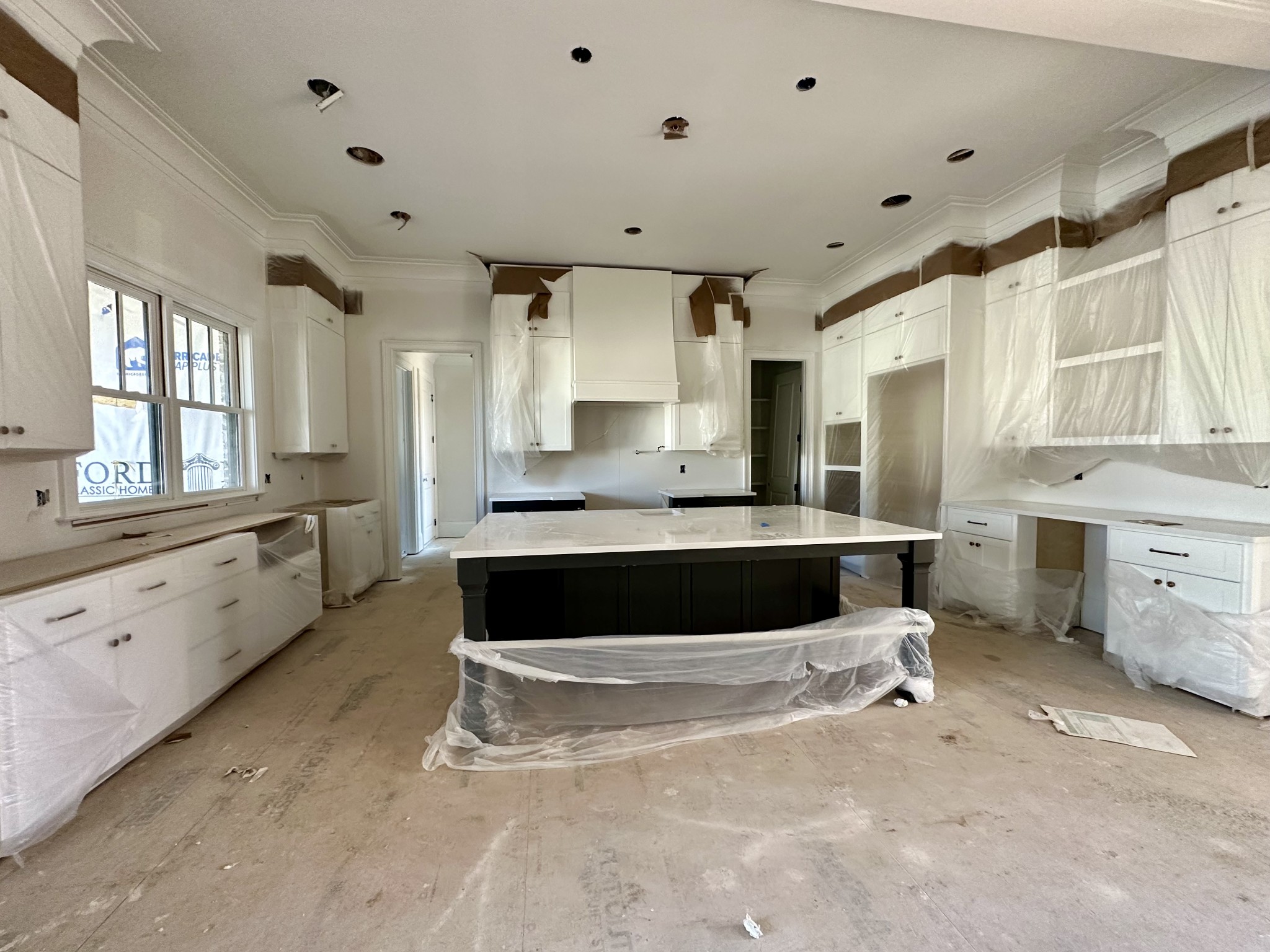 203 Splendor Ridge Drive Franklin, TN 37064 - Photo 4 of 34 Gallery Image 4