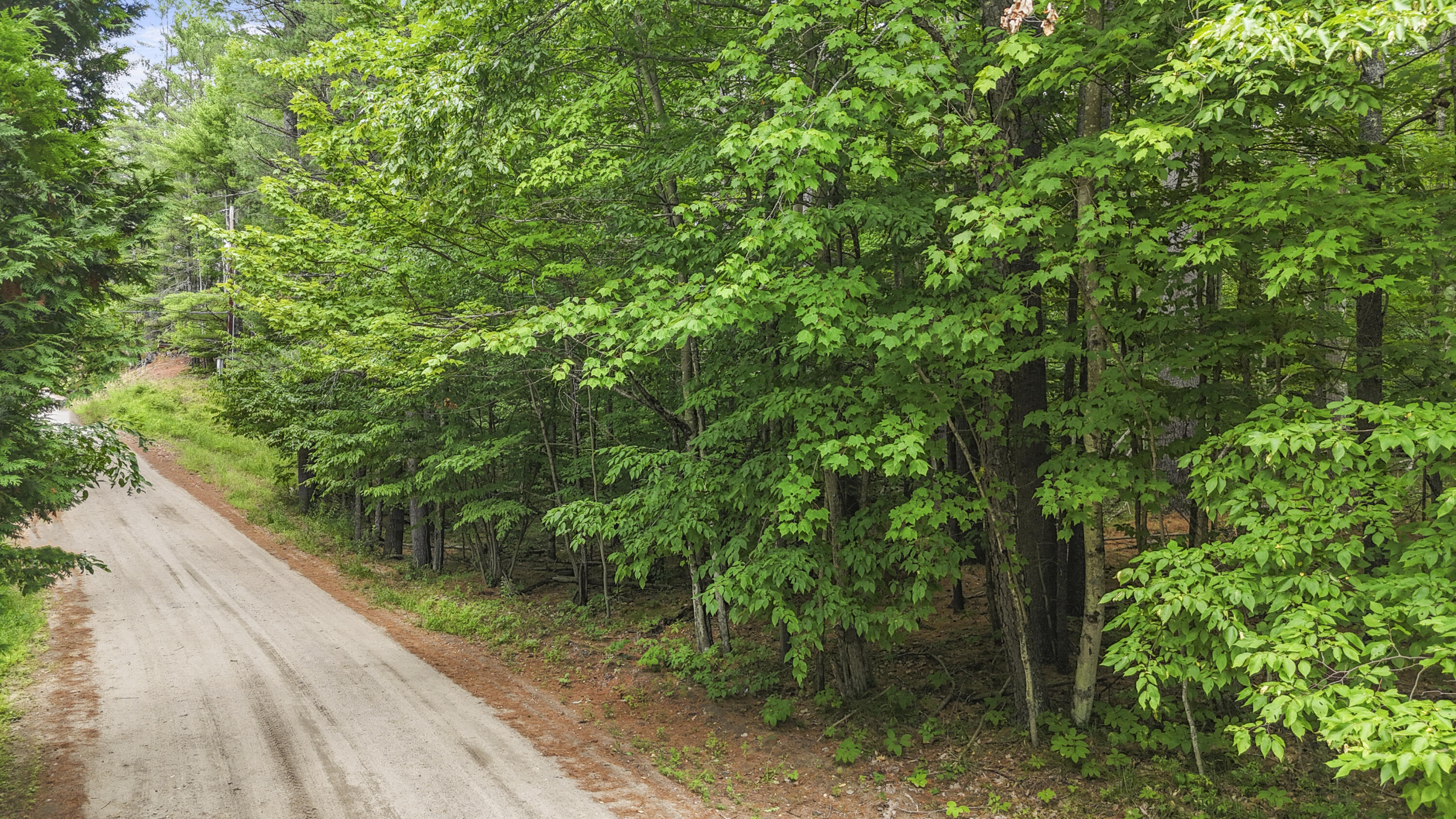 0 River Road Jay, NY 12941 - Photo 7 of 7 DJI_20250721145503_0054_D_