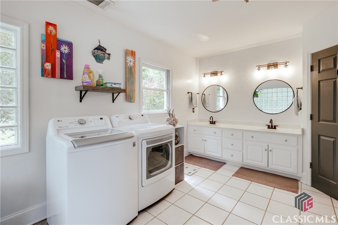 119 Fortson Circle Athens, GA 30606 - Photo 34 of 63