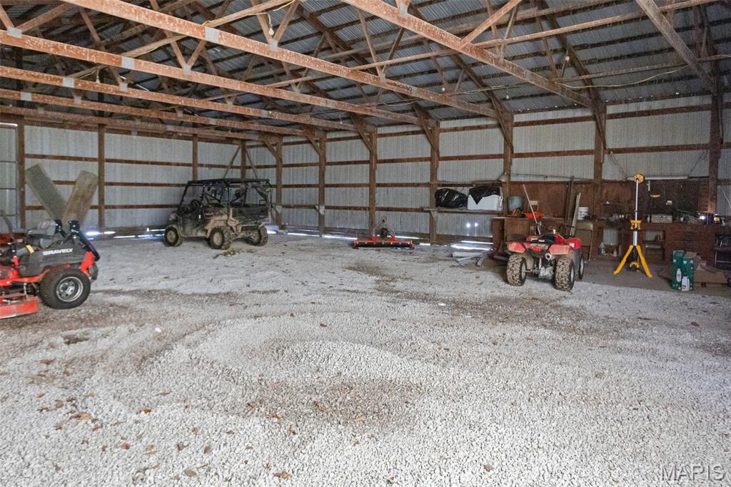 1458 Troy O'Fallon Road Troy, IL 62294 - Photo 25 of 27 Gallery Image 25