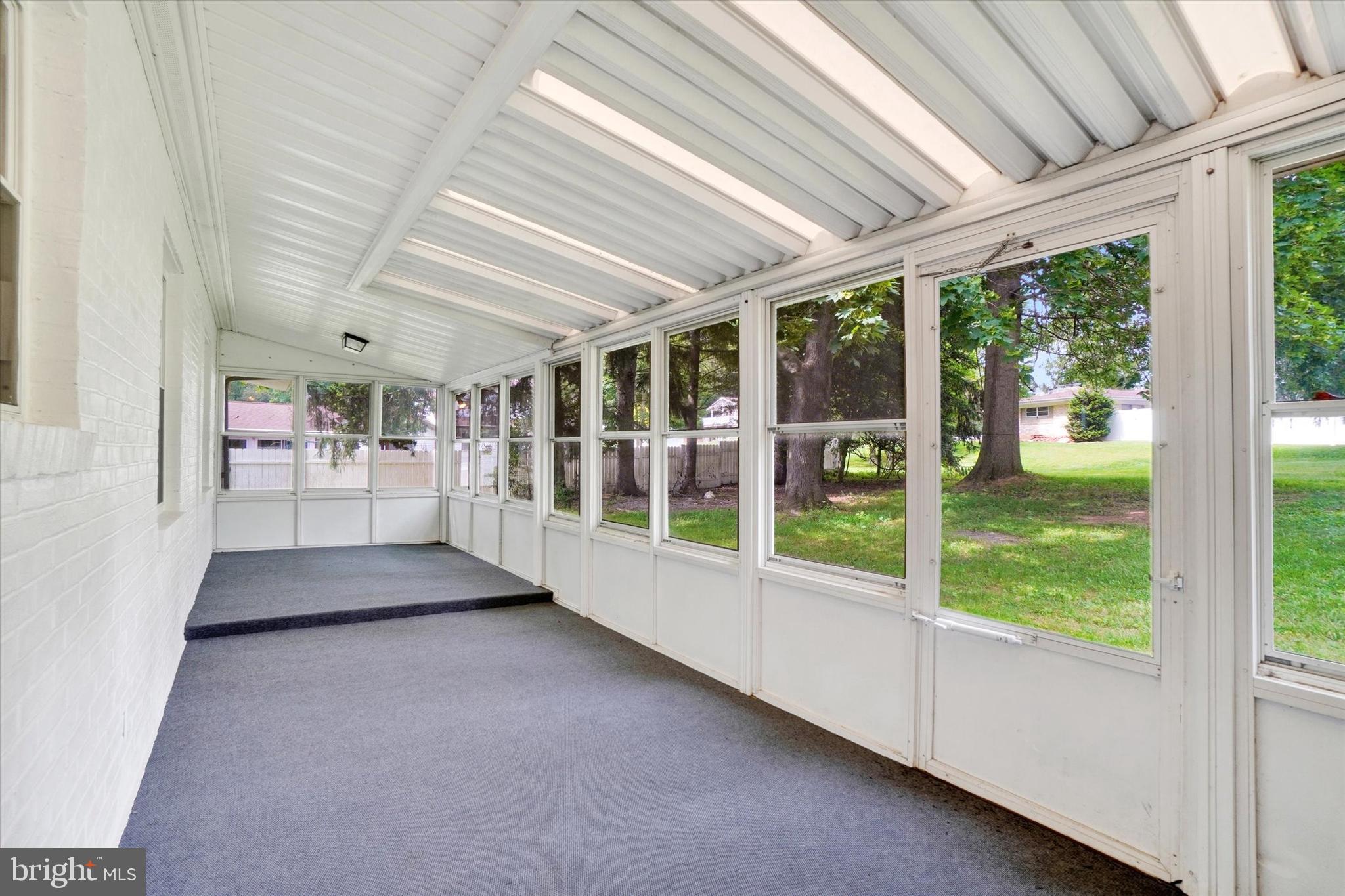 131 Country Club Road Red Lion, PA 17356 - Photo 21 of 28