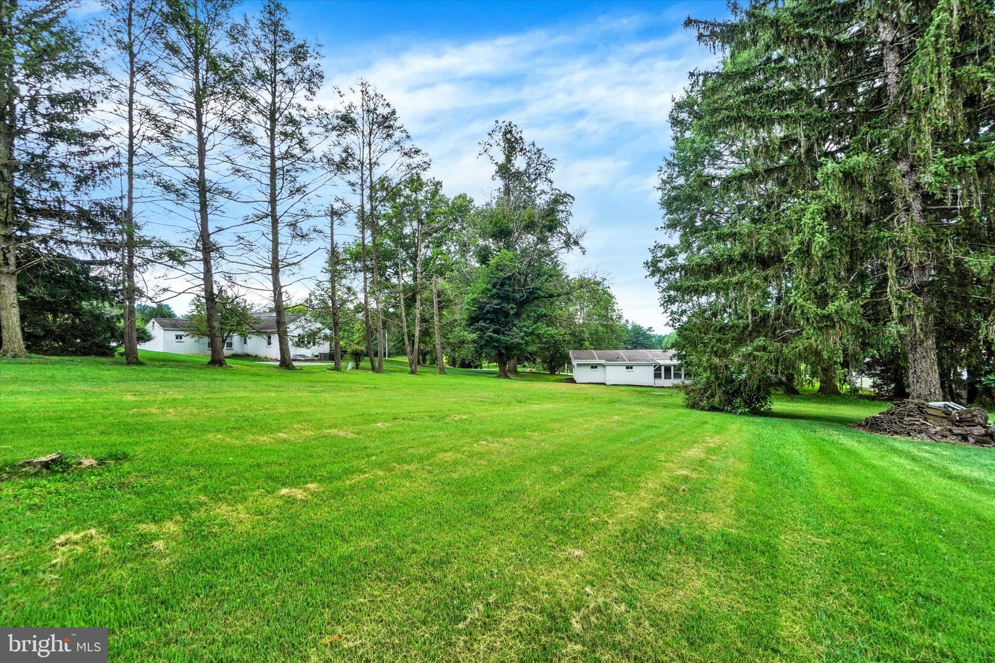 131 Country Club Road Red Lion, PA 17356 - Photo 23 of 28