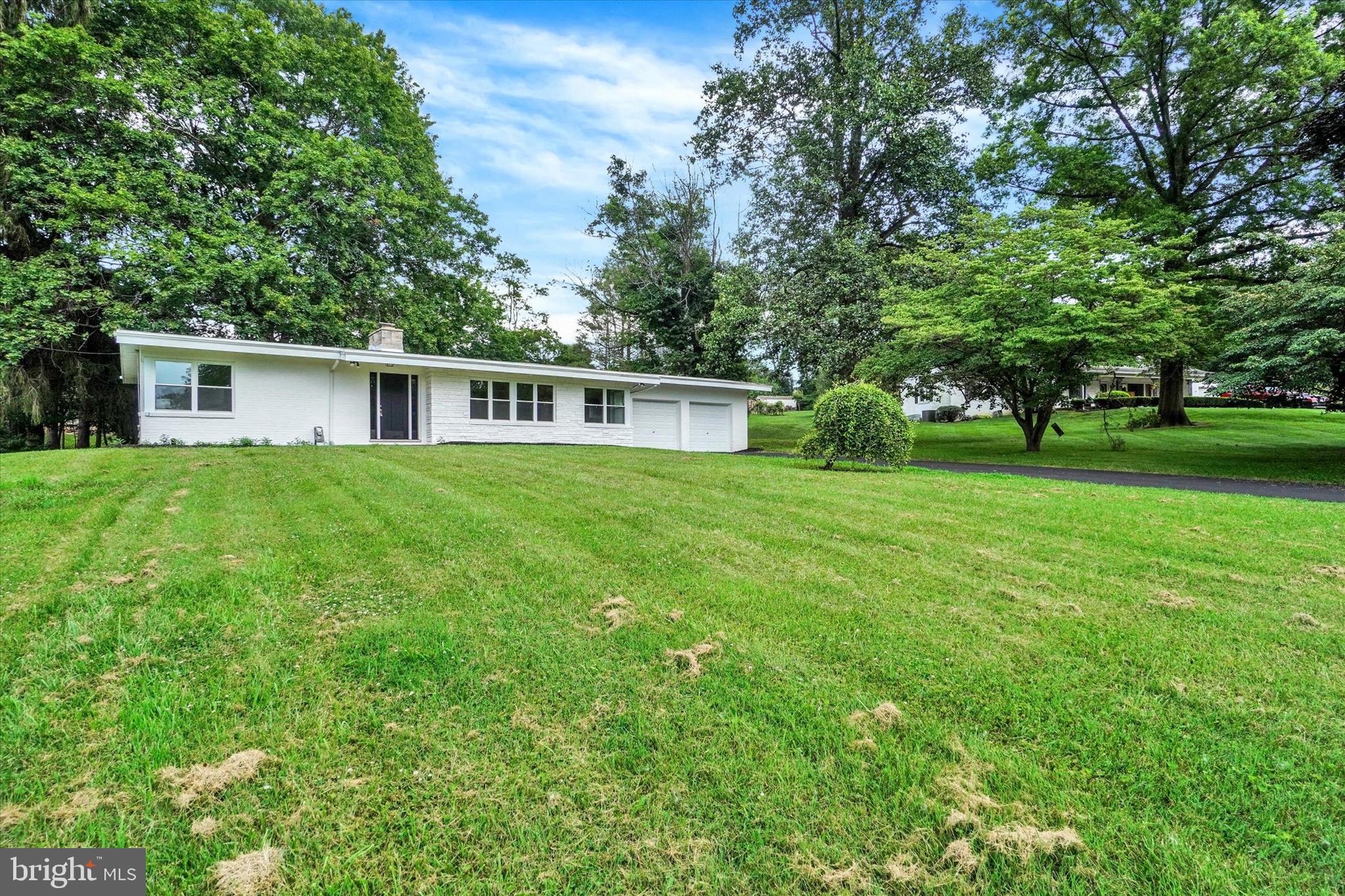131 Country Club Road Red Lion, PA 17356 - Photo 25 of 28