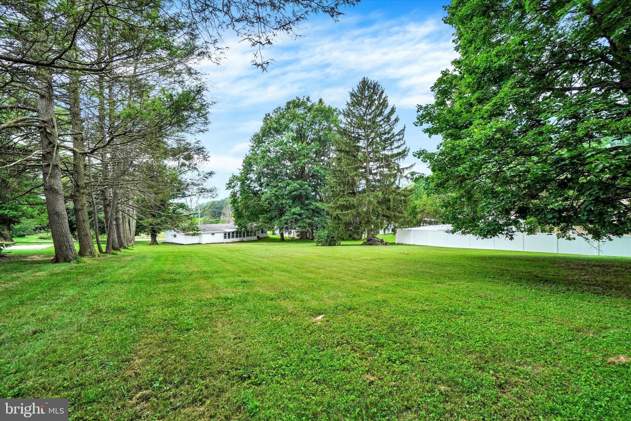 131 Country Club Road Red Lion, PA 17356 - Photo 26 of 28