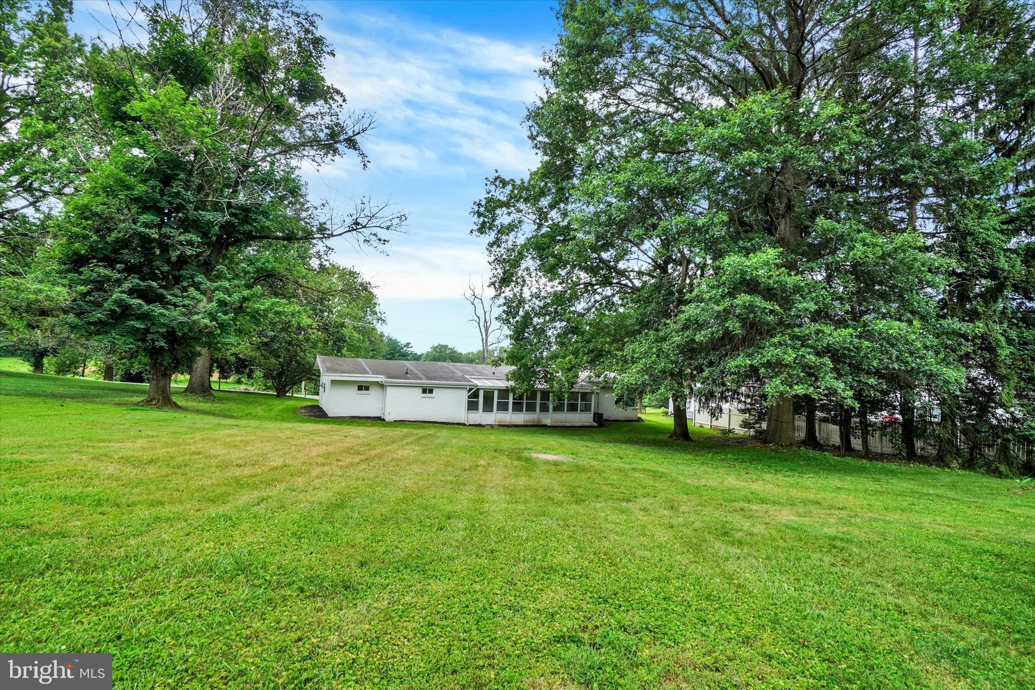 131 Country Club Road Red Lion, PA 17356 - Photo 27 of 28