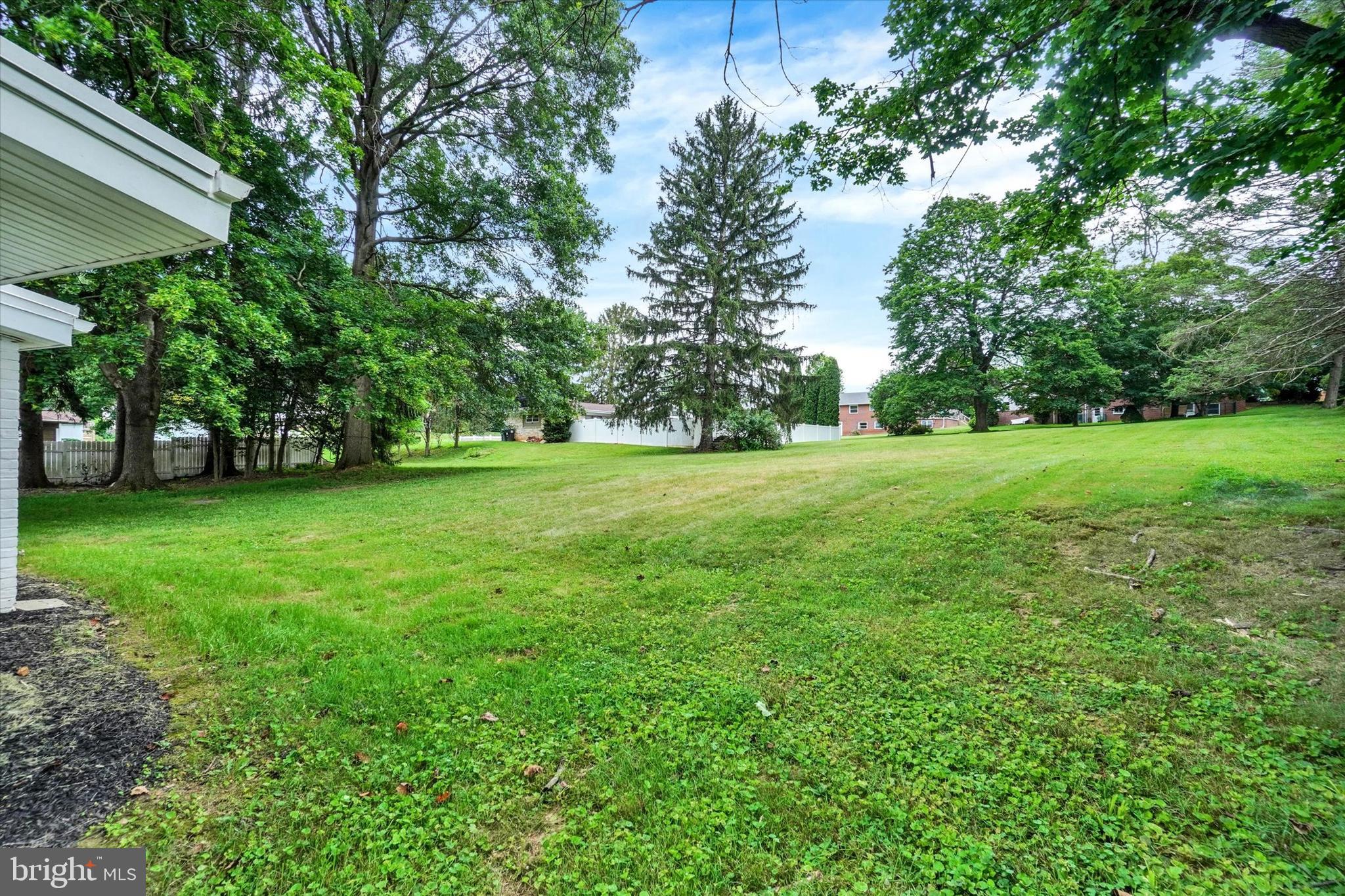 131 Country Club Road Red Lion, PA 17356 - Photo 28 of 28