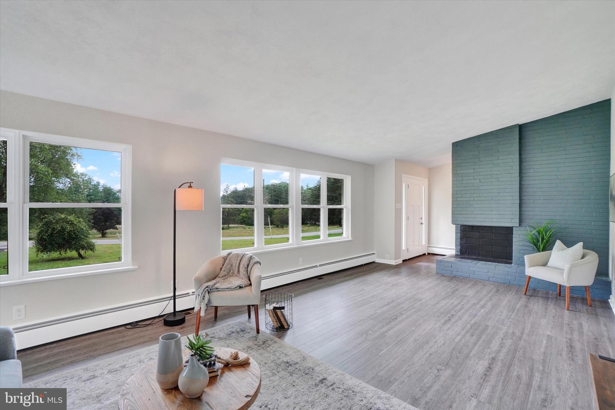 131 Country Club Road Red Lion, PA 17356 - Photo 10 of 28