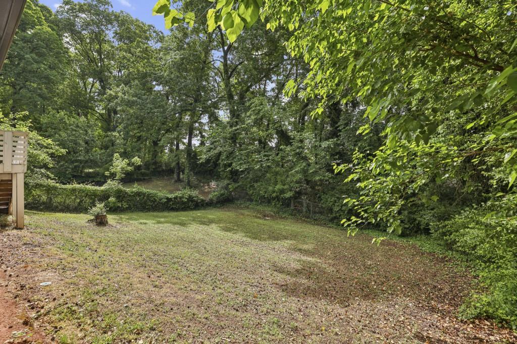 1702 Valencia Road Decatur, GA 30032 - Photo 27 of 29