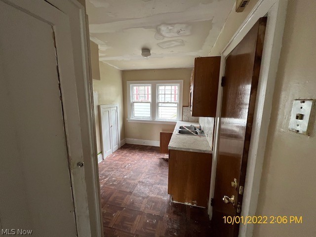 3520 Normandy Road Cleveland, OH 44120 - Photo 13 of 19