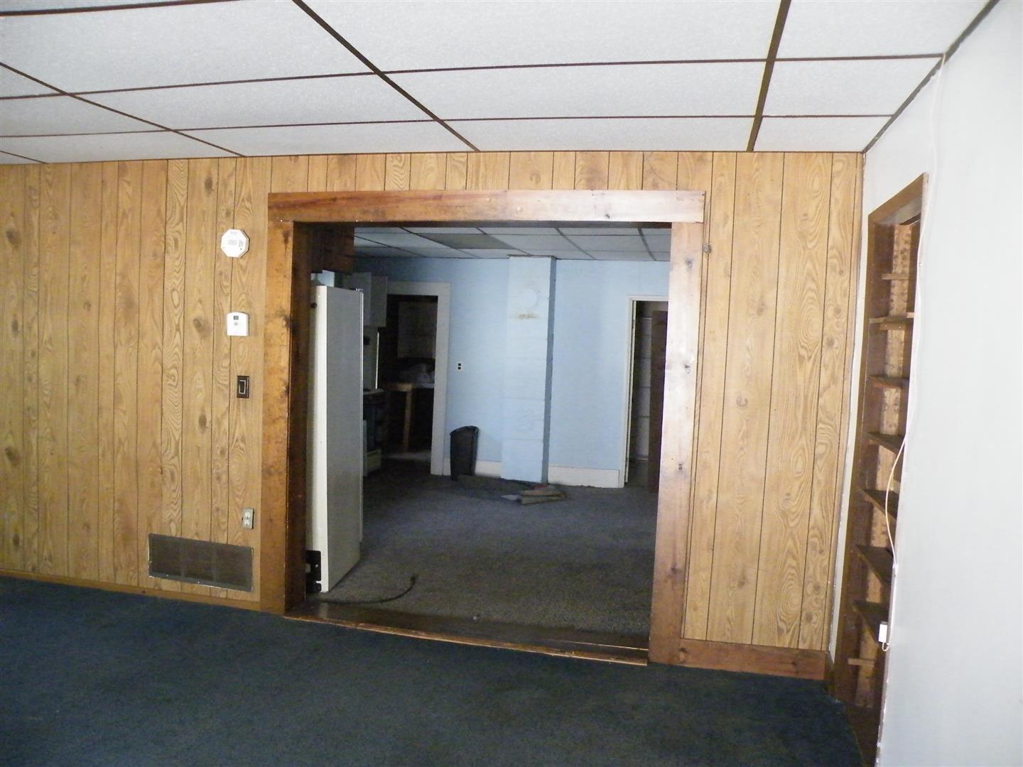 310 Bellant Street Cheboygan, MI 49721 - Photo 15 of 17 Gallery Image 15