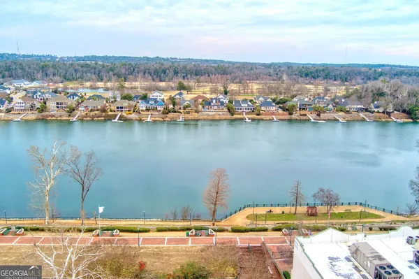 $299,900 | 1 7th Street, Unit 1402, Augusta, GA 30901