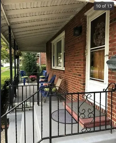 $319,888 | 970 Cleveland Drive, Cheektowaga, NY 14225