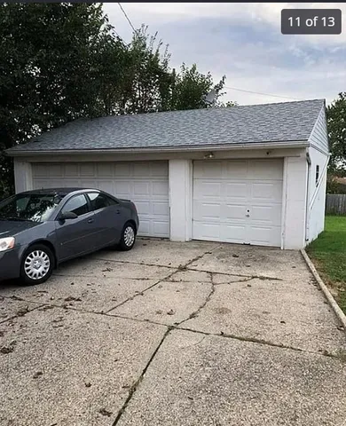 $319,888 | 970 Cleveland Drive, Cheektowaga, NY 14225