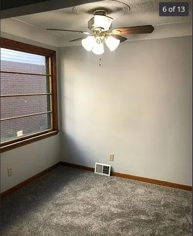 $319,888 | 970 Cleveland Drive, Cheektowaga, NY 14225