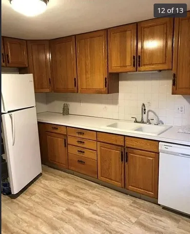 $319,888 | 970 Cleveland Drive, Cheektowaga, NY 14225