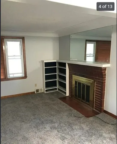 $319,888 | 970 Cleveland Drive, Cheektowaga, NY 14225