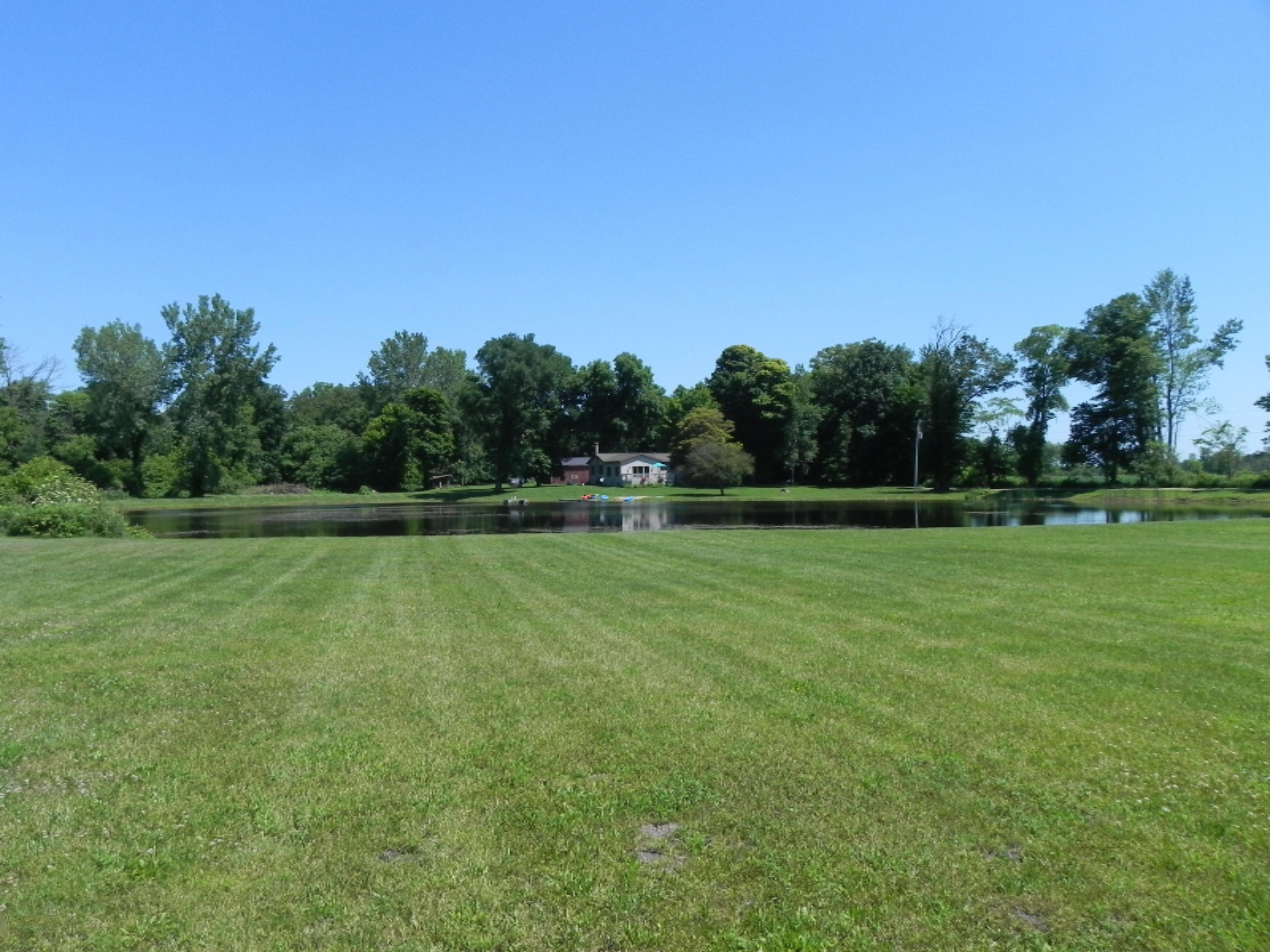 51020 92nd Avenue Decatur, MI 49045 - Photo 37 of 65 DSCN6486