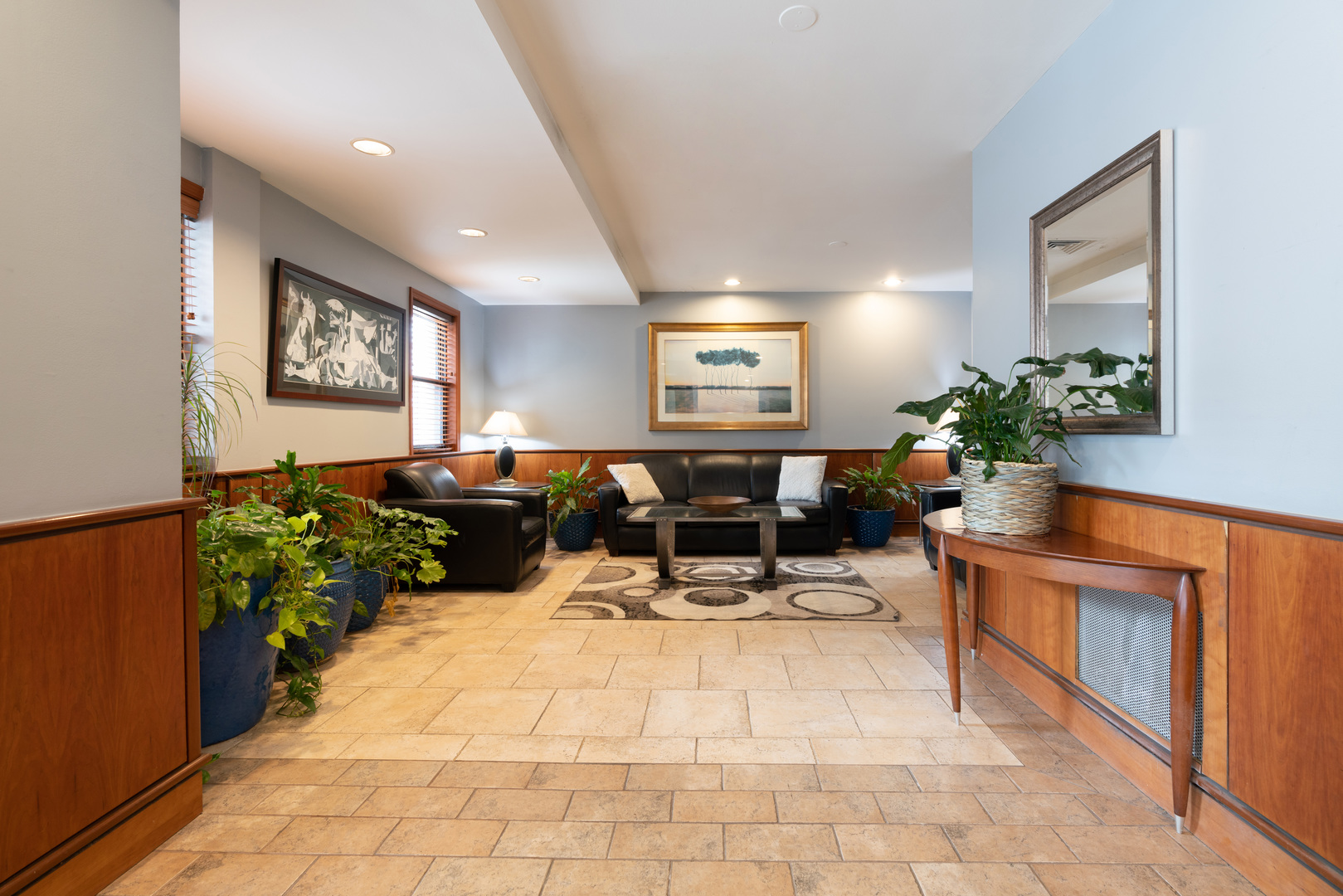 6030 North Sheridan Road, Unit 508 Chicago, IL 60660 - Photo 13 of 15