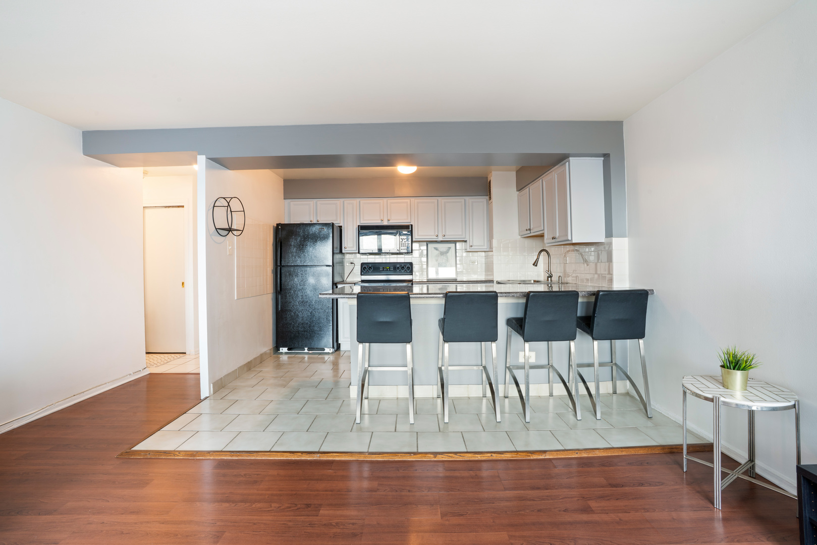 6030 North Sheridan Road, Unit 508 Chicago, IL 60660 - Photo 7 of 15