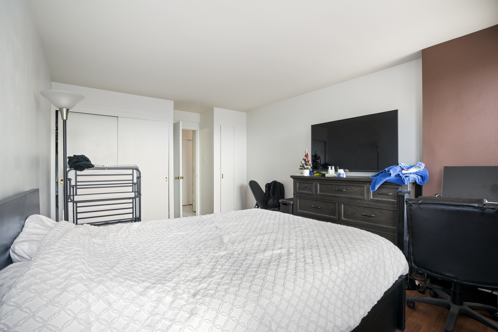 6030 North Sheridan Road, Unit 508 Chicago, IL 60660 - Photo 10 of 15