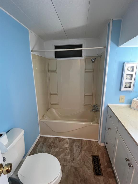107 Roma Road Venice, FL 34285 - Photo 30 of 44