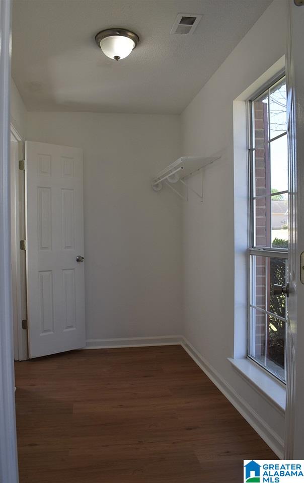 8045 Rockhampton Circle Helena, AL 35080 - Photo 17 of 25