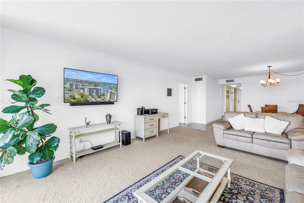 9425 Blind Pass Road, Unit 207 St. Pete Beach, FL 33706 - Photo 14 of 45