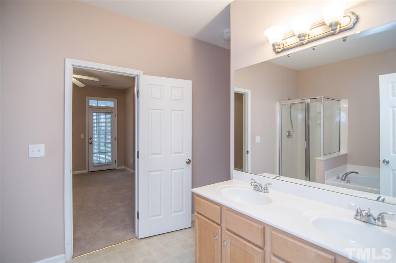 10223 Dapping Drive Raleigh, NC 27614 - Photo 14 of 30