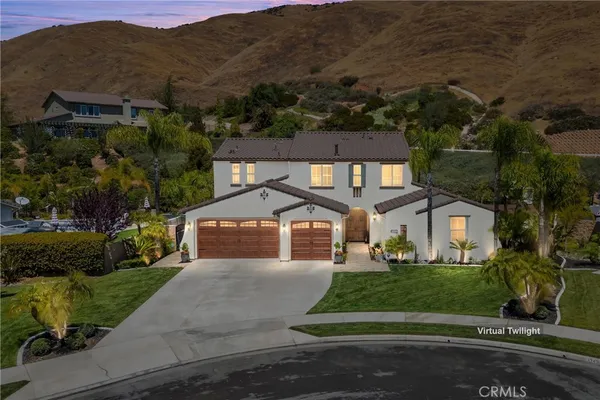 $959,900 | 33482 Miners Drive, Yucaipa, CA 92399