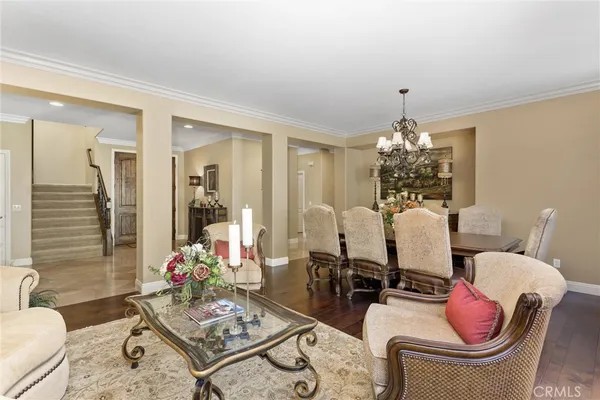 $959,900 | 33482 Miners Drive, Yucaipa, CA 92399