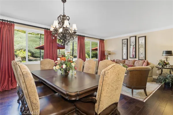 $959,900 | 33482 Miners Drive, Yucaipa, CA 92399