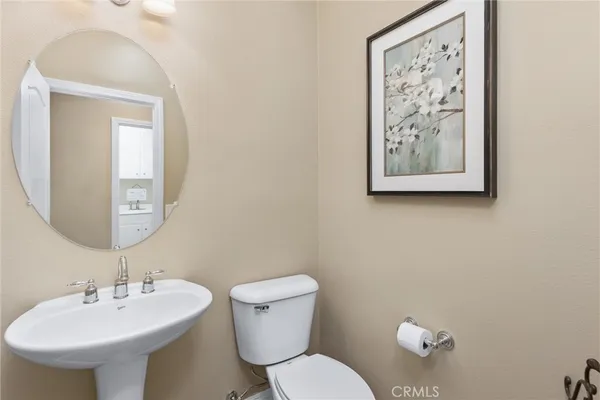 $959,900 | 33482 Miners Drive, Yucaipa, CA 92399