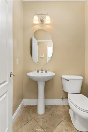 $959,900 | 33482 Miners Drive, Yucaipa, CA 92399