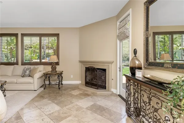 $959,900 | 33482 Miners Drive, Yucaipa, CA 92399