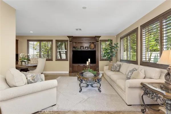 $959,900 | 33482 Miners Drive, Yucaipa, CA 92399