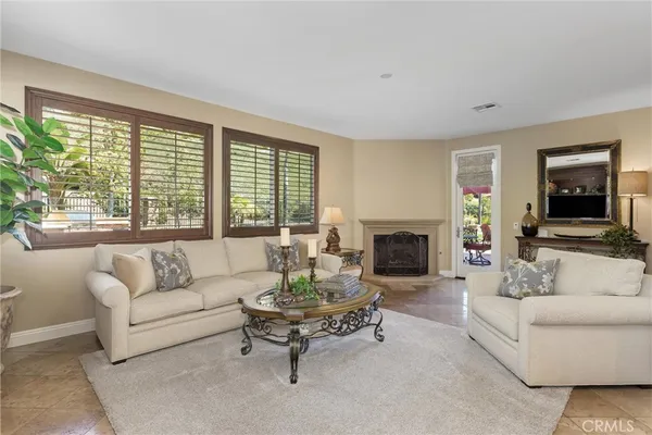$959,900 | 33482 Miners Drive, Yucaipa, CA 92399
