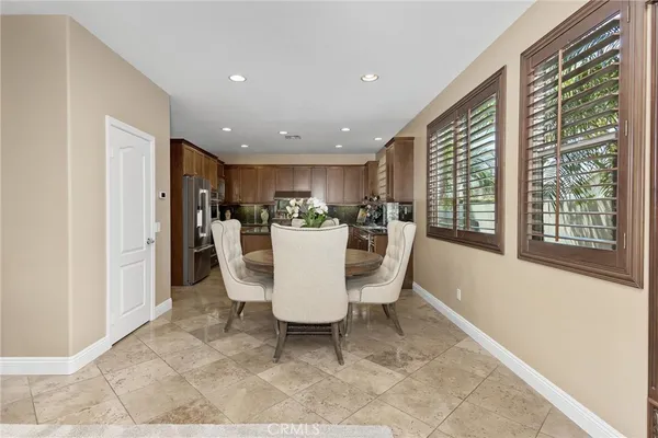 $959,900 | 33482 Miners Drive, Yucaipa, CA 92399