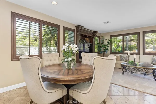 $959,900 | 33482 Miners Drive, Yucaipa, CA 92399
