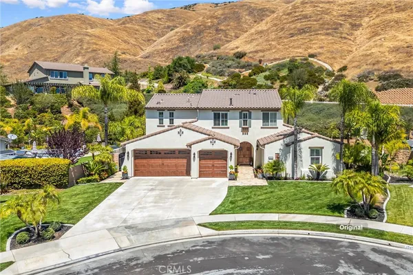 $959,900 | 33482 Miners Drive, Yucaipa, CA 92399